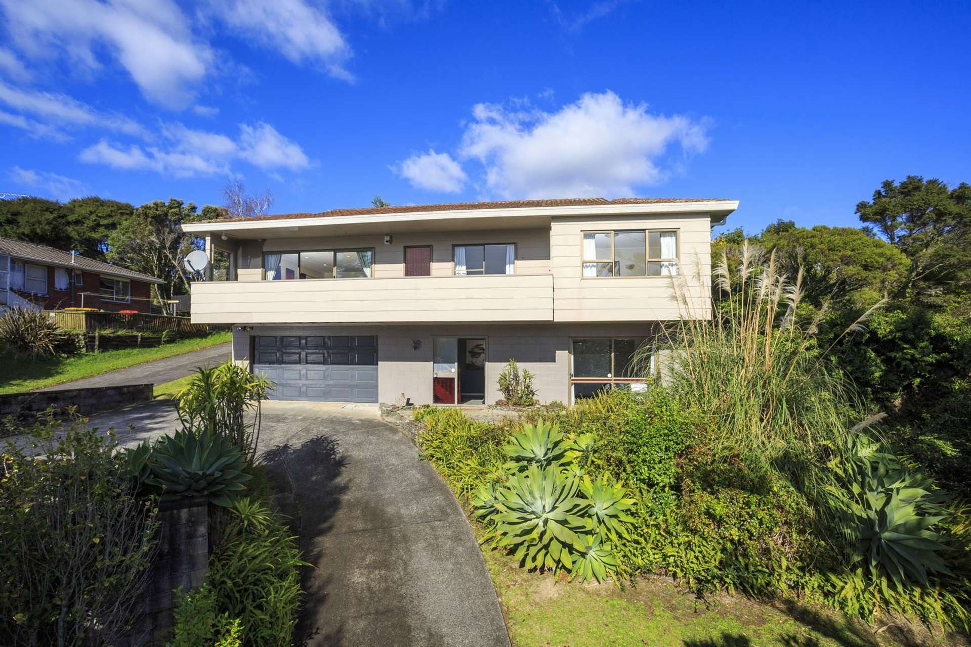 98 Stredwick Drive Torbay_0