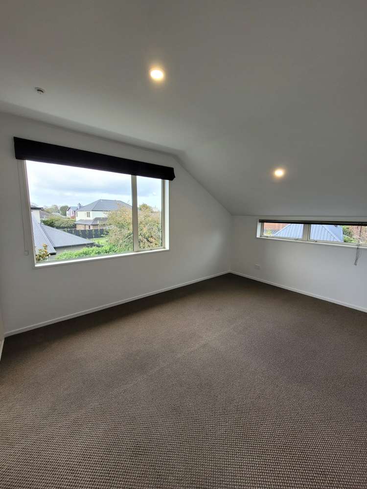 22 Croftwood Lane Harewood_24