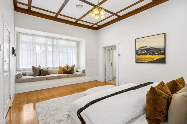 111 St Andrews Road Epsom_13