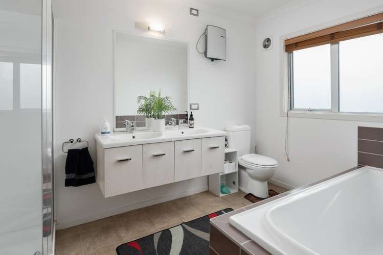 93 Alfred Street Blenheim Central_18