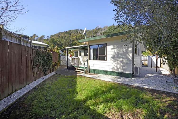 3/45 Atawhai Drive The Wood_10