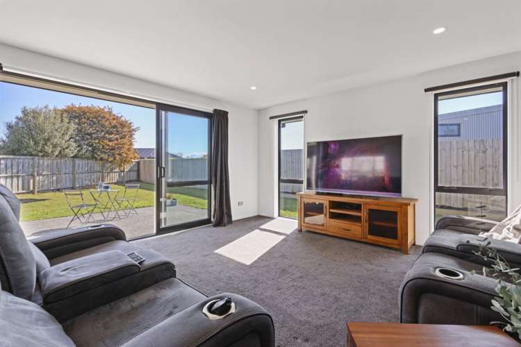 43 Masefield Drive Rolleston_3