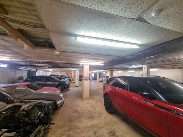 14/5 Wakefield street Alicetown_3