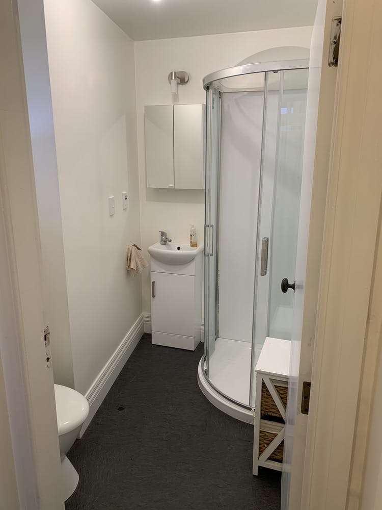 2/131 Manners Street Te Aro_6