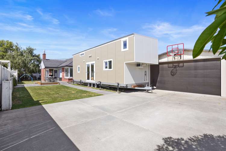 1 Weston Place Rangiora_16