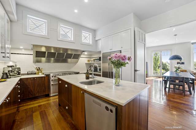 114 Upland Road Kelburn_3