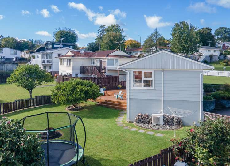 7 Beechdale Crescent Pakuranga Heights_20