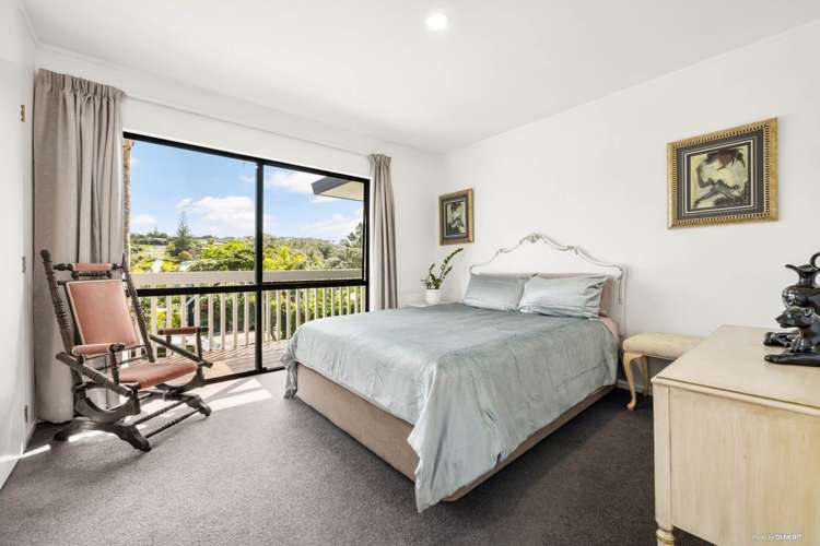 30 Gerontius Lane Snells Beach_15