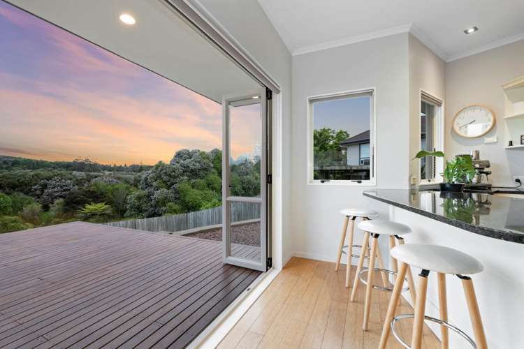 36 Kotanui Avenue Army Bay_17