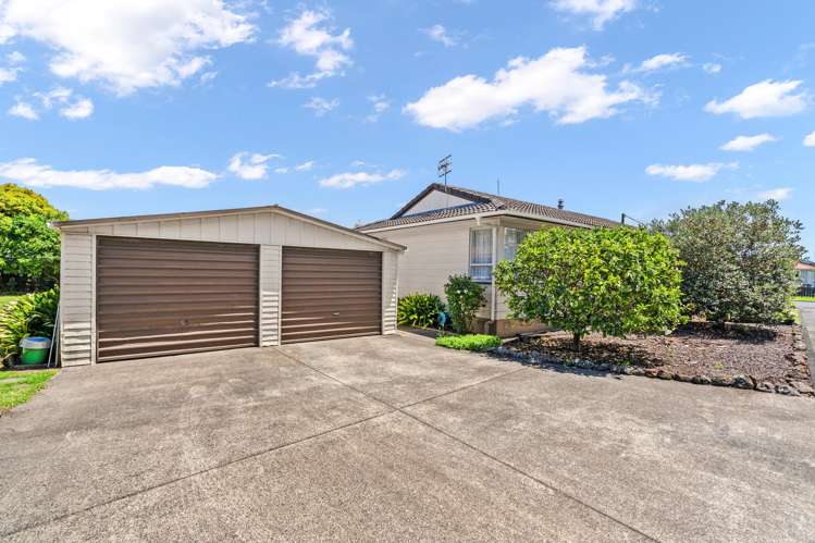 10 Cobham Place Tikipunga_1