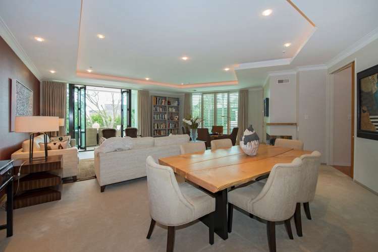 3/456 Remuera Road Remuera_5