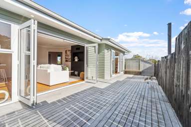 7 Walbrook Road_2