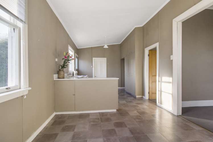 93 Church Street Seaview_12