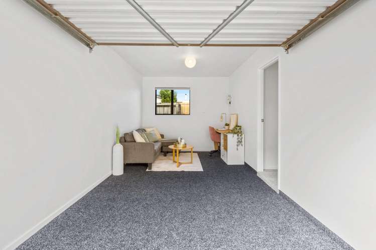 8B Grove Street Saint Kilda_17