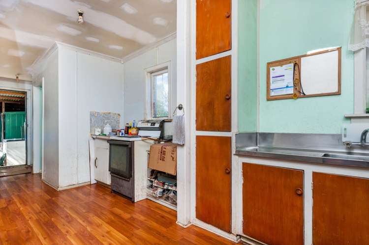 1/36 Seabrook Avenue New Lynn_6