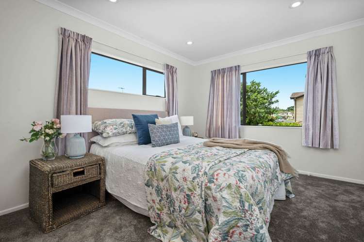 51 Agapanthus Place Flat Bush_8