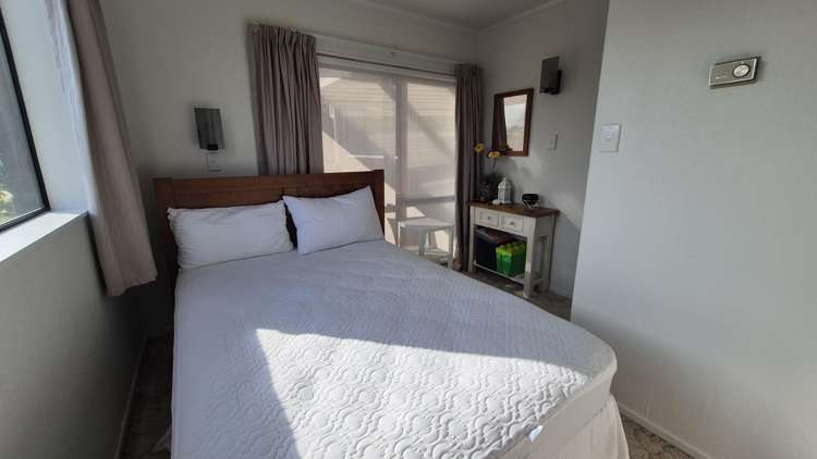 6 Belgravia Place Tokoroa_23