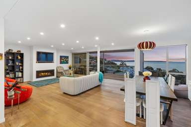 202 Vipond Road_4