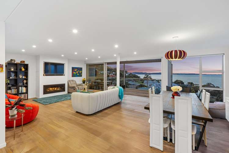 202 Vipond Road Stanmore Bay_4