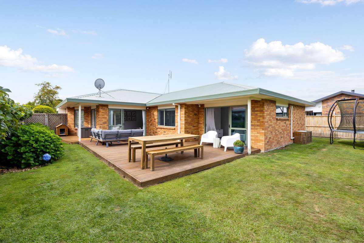 93 Spinnaker Drive_0