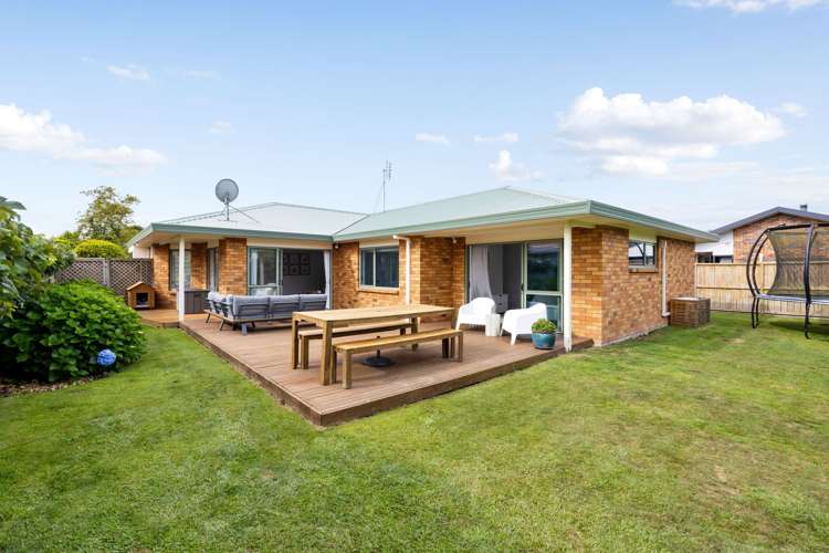 93 Spinnaker Drive Flagstaff_0