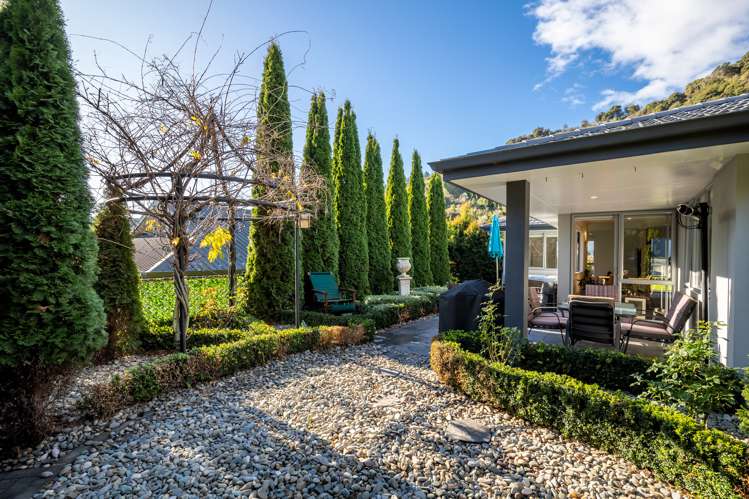 22 Farleigh Street Atawhai_23