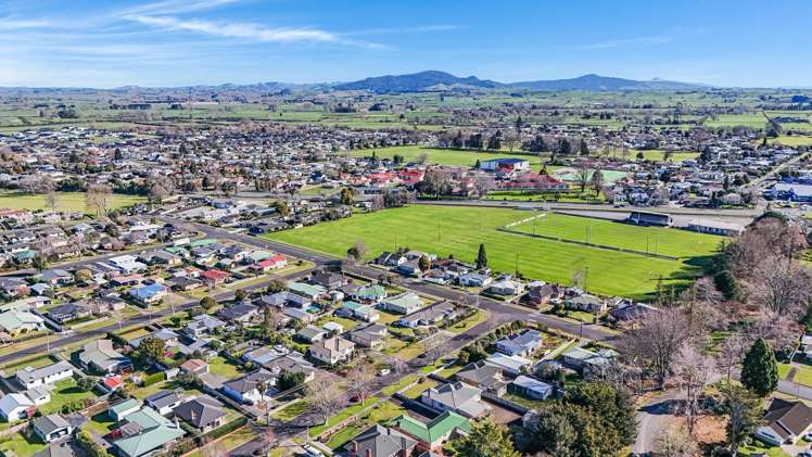 6 Fitzgerald Avenue Matamata_22