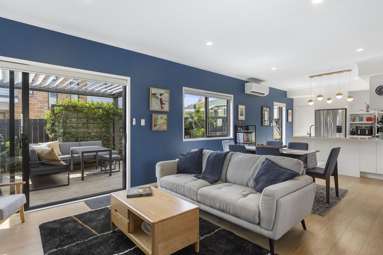 49C Titirangi Road_3