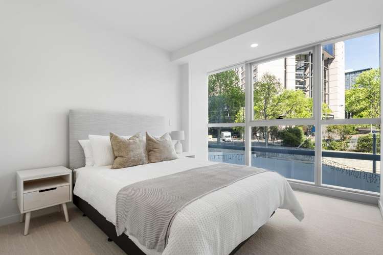 107/1 Greys Ave Auckland Central_8