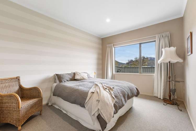 5 Pioneer Court Cromwell_11