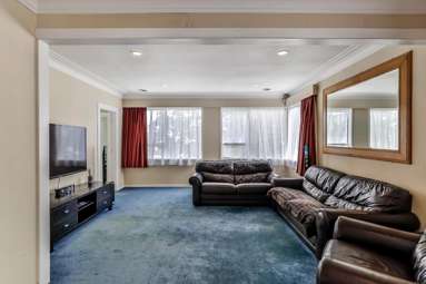 31 Oakley Avenue_3