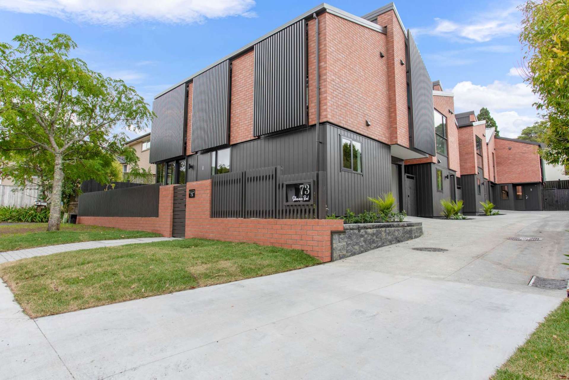 73B, 73C Salamanca Road Sunnynook_0