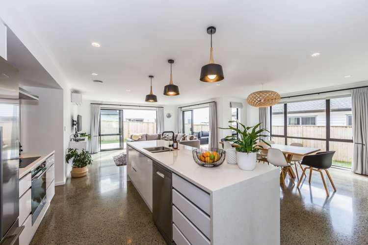 80 Ridgedale Road Silverdale_13