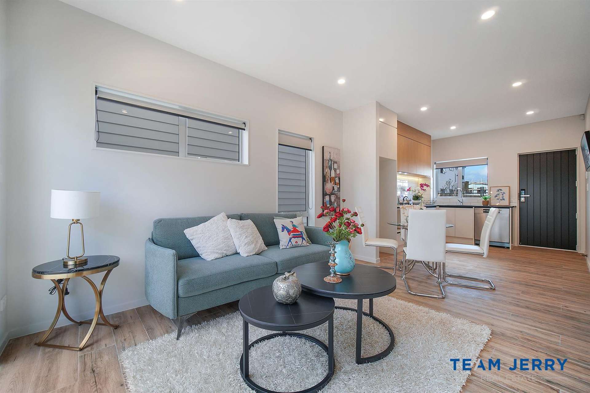 16 Te Kaapia Road Papakura_0