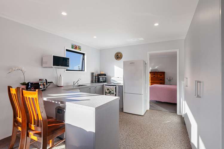 119 Stringer Road Redwood Valley_2