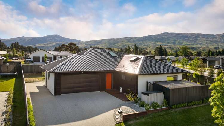 16 Travertine Street Cromwell_36