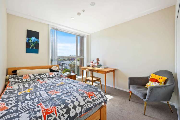 40 Regent Street Devonport_12