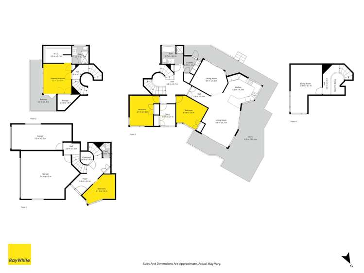 2/66 Haseler Crescent Howick_29