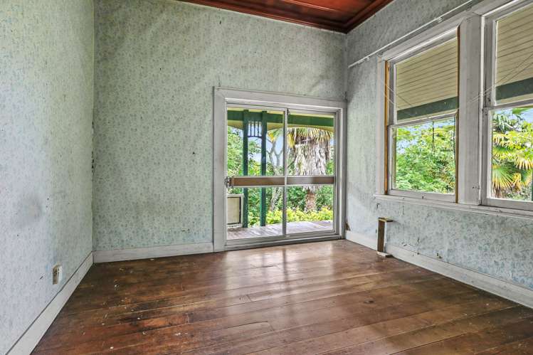 5 View Road Te Kuiti_18