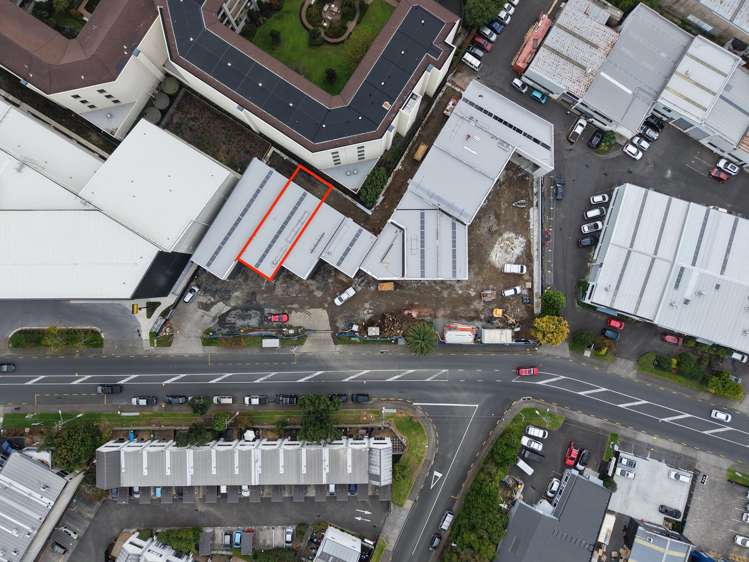 9/160 Marua Road Mt Wellington_5