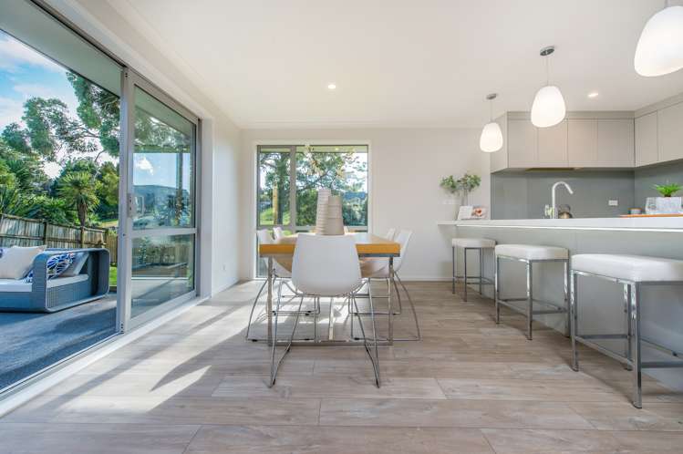 20a Inglewood Street Wai O Taiki Bay_7