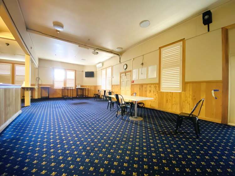 13 Mauku Road Patumahoe_4