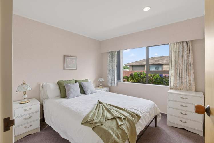 56 Arawhata Road Paraparaumu_8