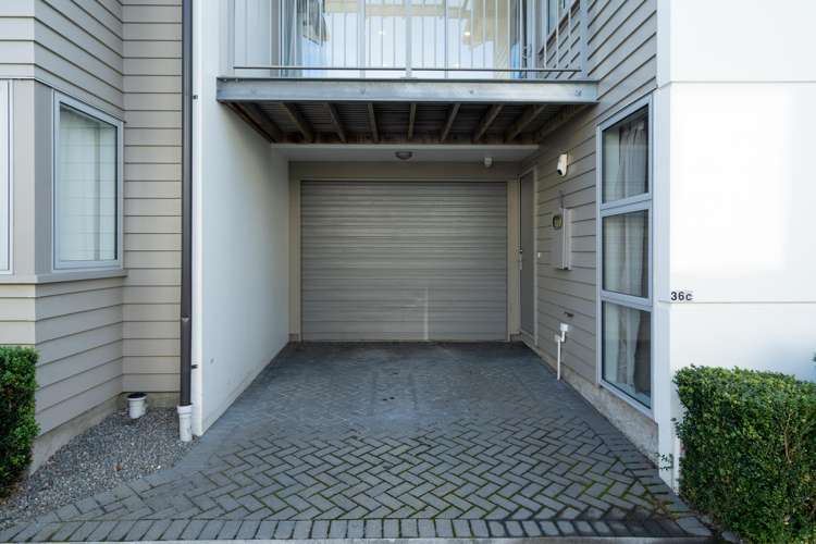 36C Southampton Street Sydenham_23