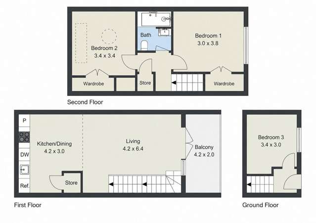7/24 Hanson Street Mount Cook_1