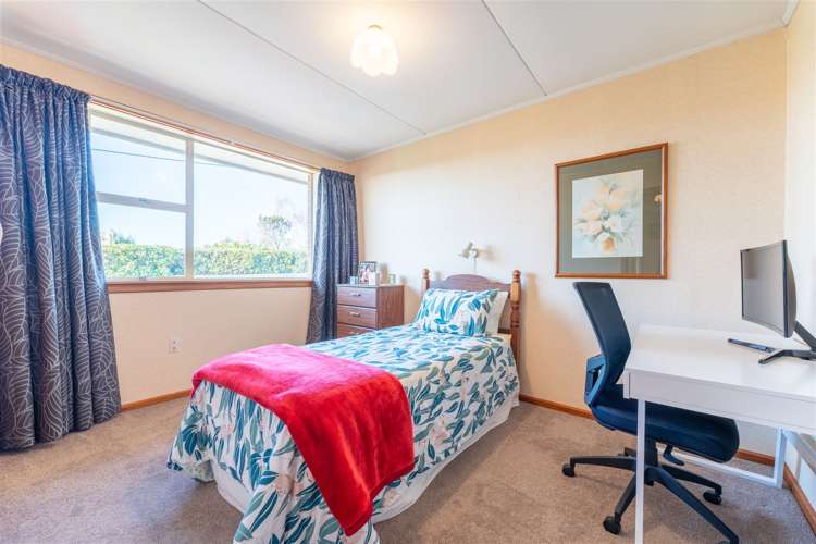 3 Totara Place Highfield_10