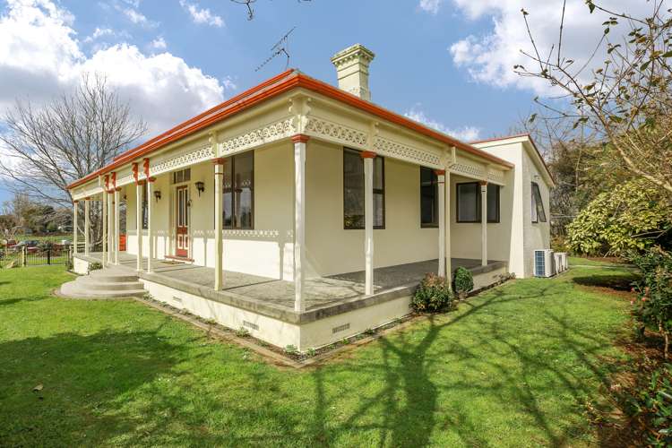 586a Bellot Street Pirongia_15