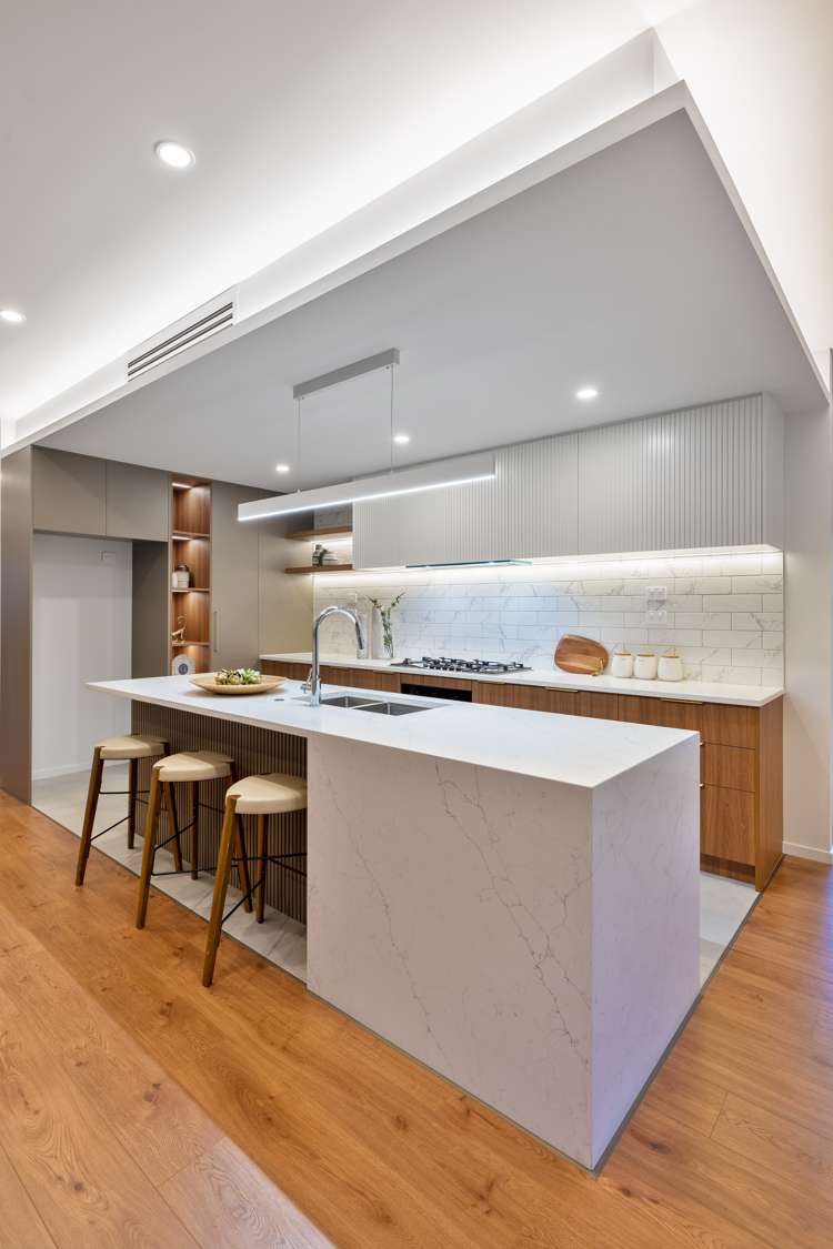 10 Hariata Street Flat Bush_28