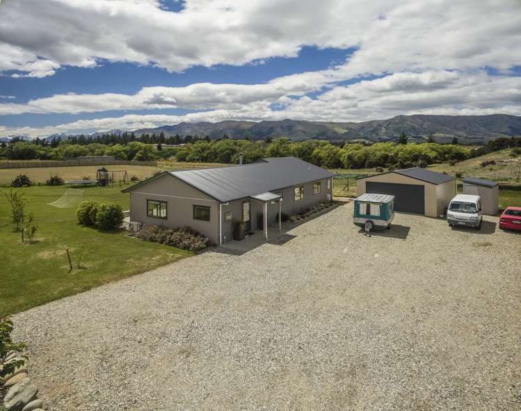 20 Harris Place Luggate_21