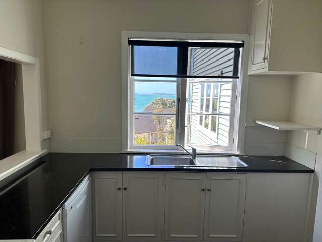 151 Mellons Bay Road Mellons Bay_3